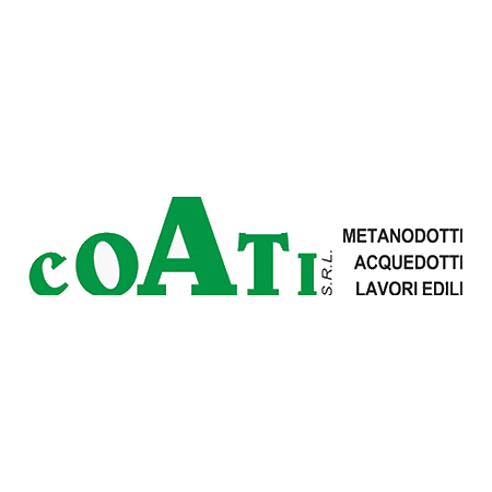 coati-logo-b